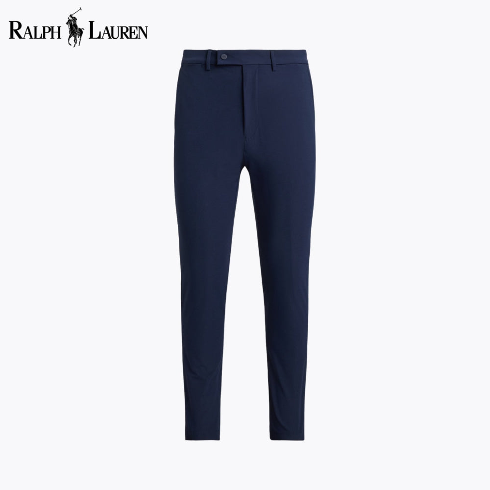 RL Slim Fit Performance Pant Nikiam
