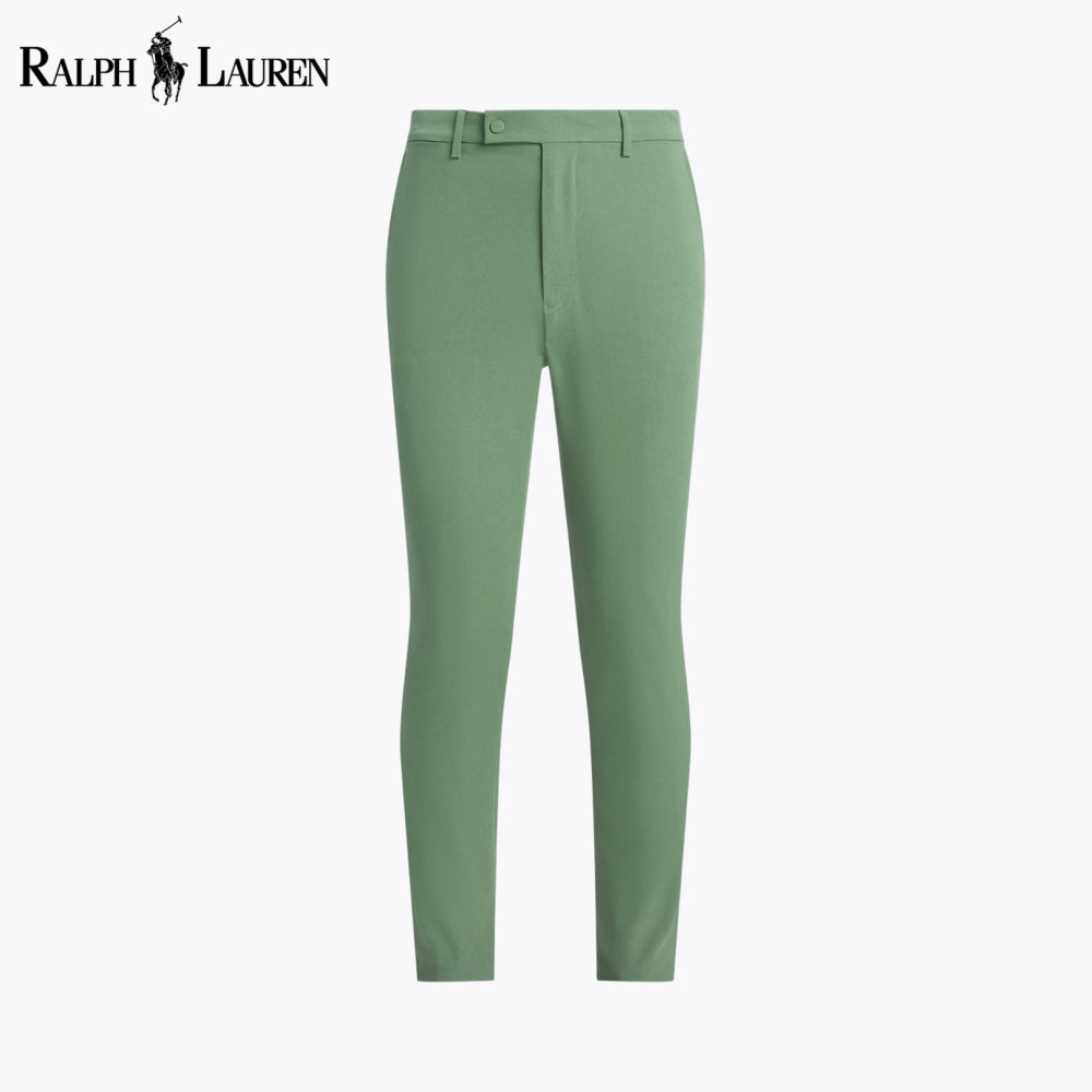 RL Slim Fit Performance Pant Nikiam
