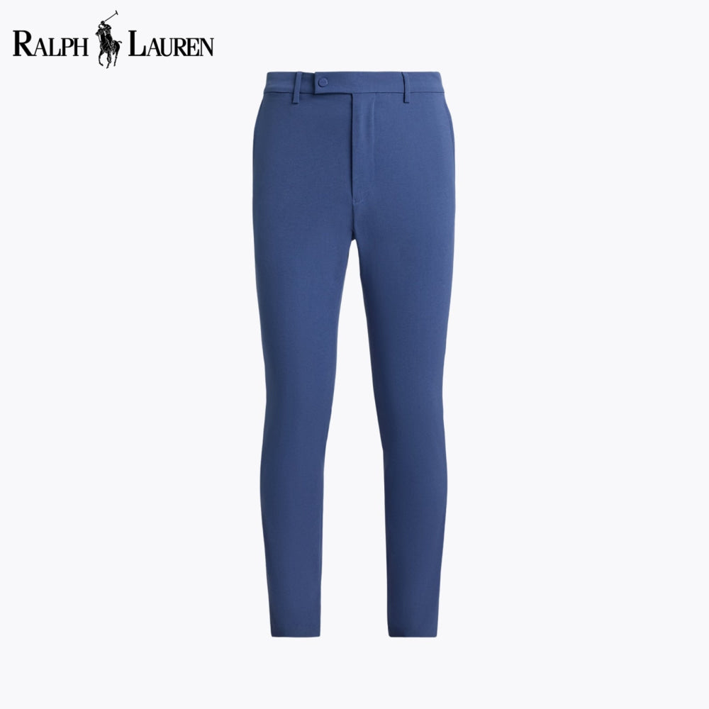 RL Slim Fit Performance Pant Nikiam