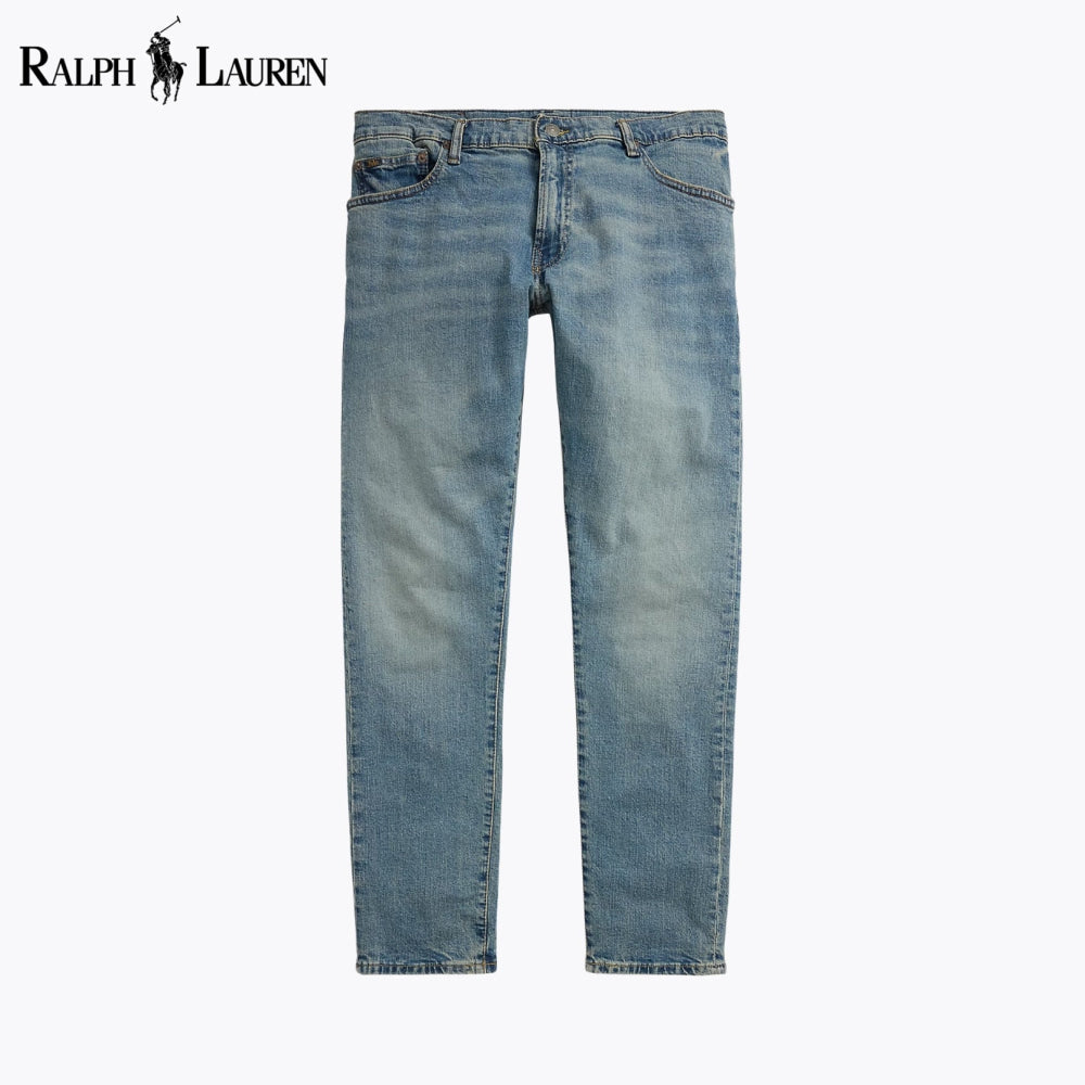 RL Sullivan Slim Stretch Jean Nikiam