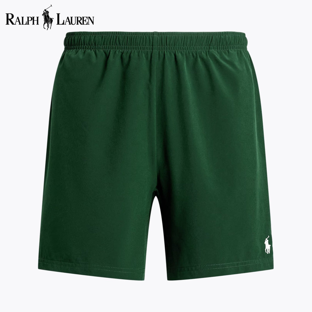 RL Wimbledon Greensperson Short Nikiam