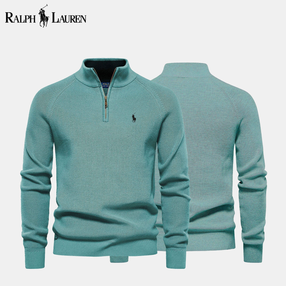 rl-zip-cable-knit-wool-sweater-green-s-454_a793ca6a-7560-4b92-b891-eeff61088d0e.jpg
