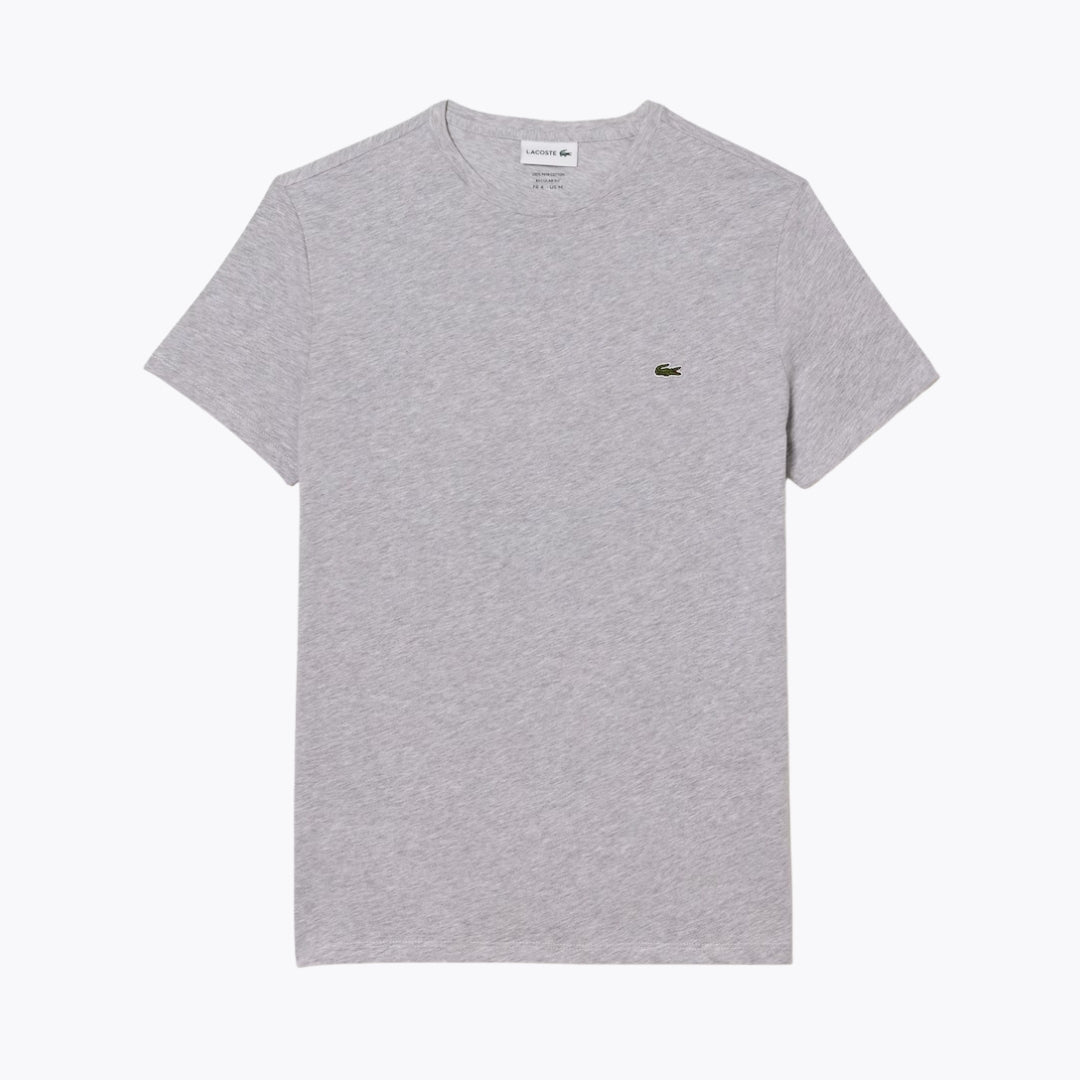 LC Cotton Pima T-shirt Nikiam