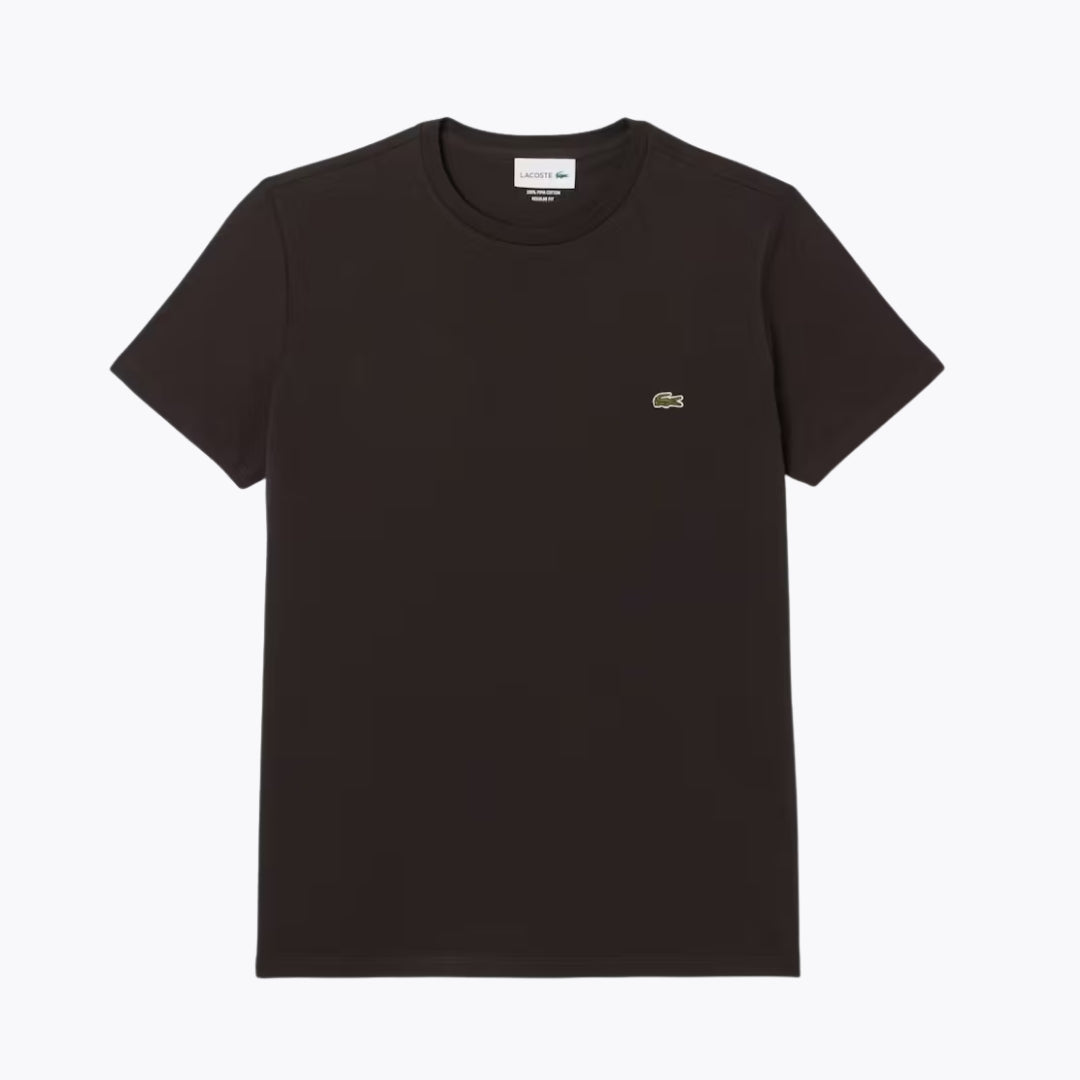 LC Cotton Pima T-shirt Nikiam