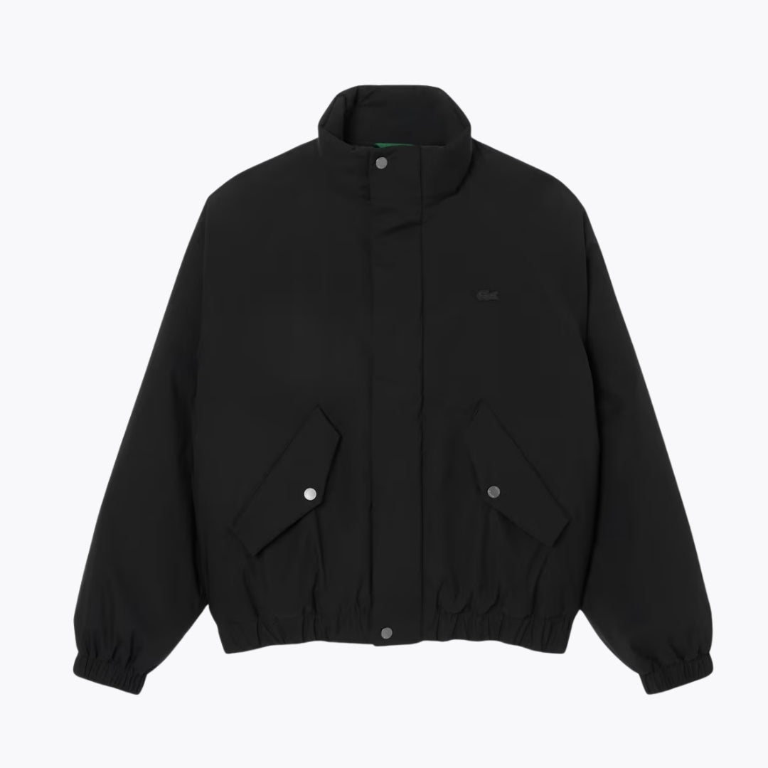 LC Water-Repellent Padded Jacket Nikiam