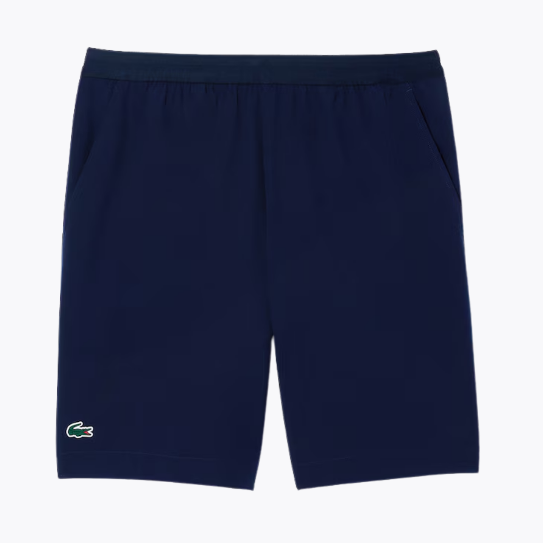 LC Regular Fit Ultra Dry Sport Shorts Nikiam