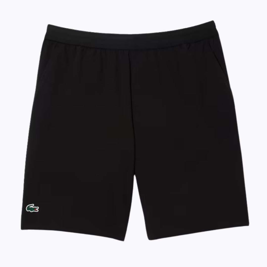 LC Regular Fit Ultra Dry Sport Shorts Nikiam