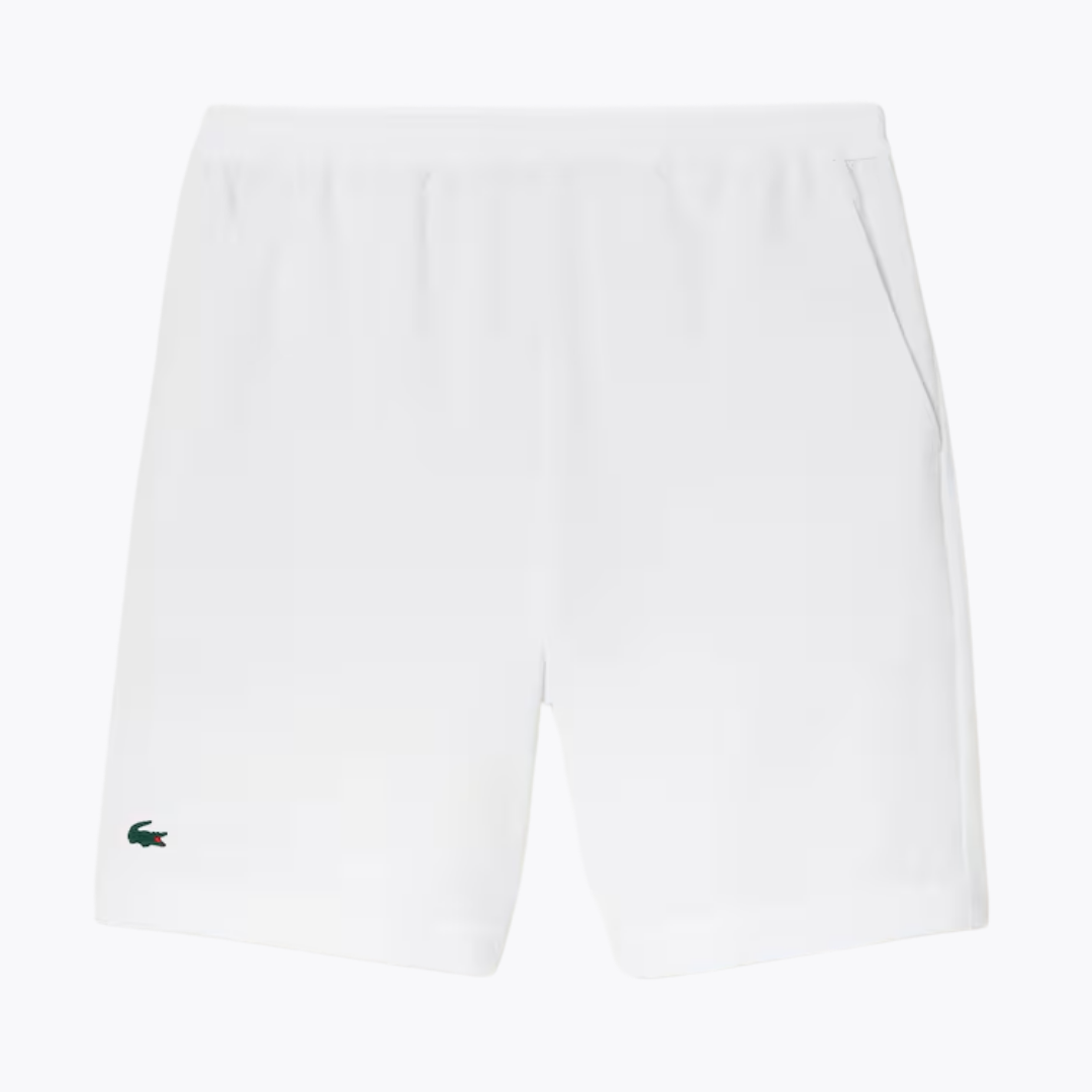 LC Regular Fit Ultra Dry Sport Shorts Nikiam