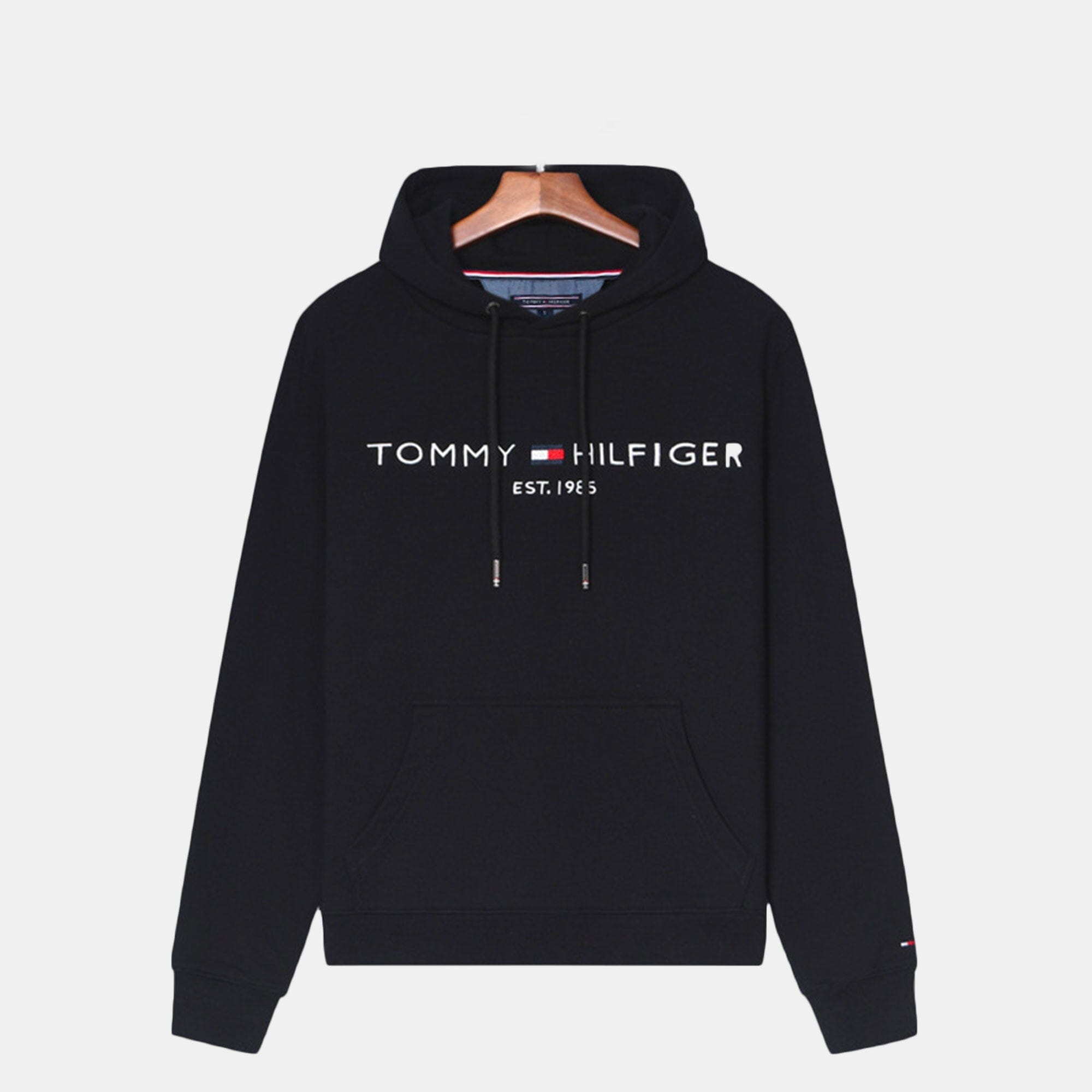th-premium-cotton-hoodie-th-premium-cotton-hoodie-slate-crown-black-s-521618.jpg