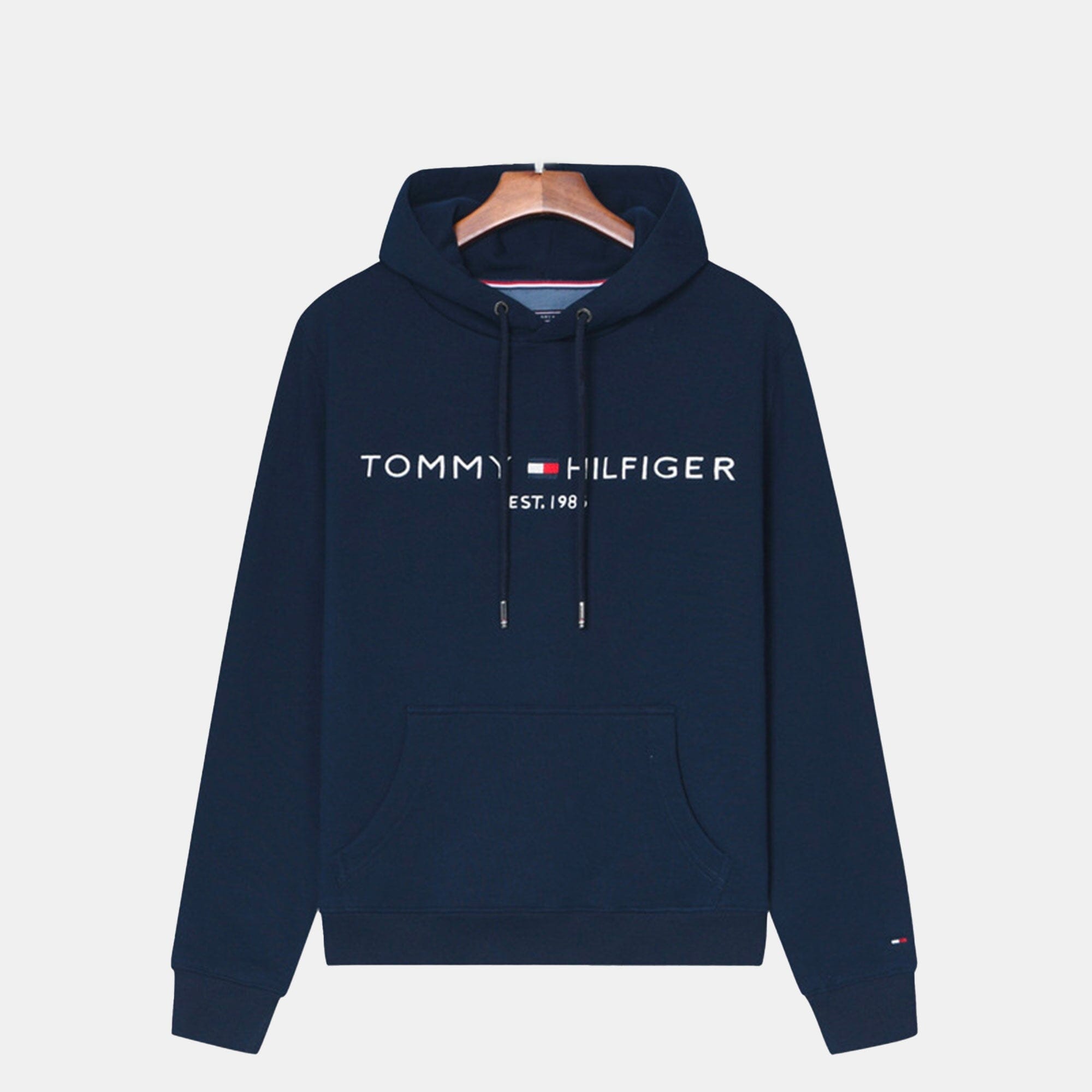 th-premium-cotton-hoodie-th-premium-cotton-hoodie-slate-crown-blue-s-429138.jpg