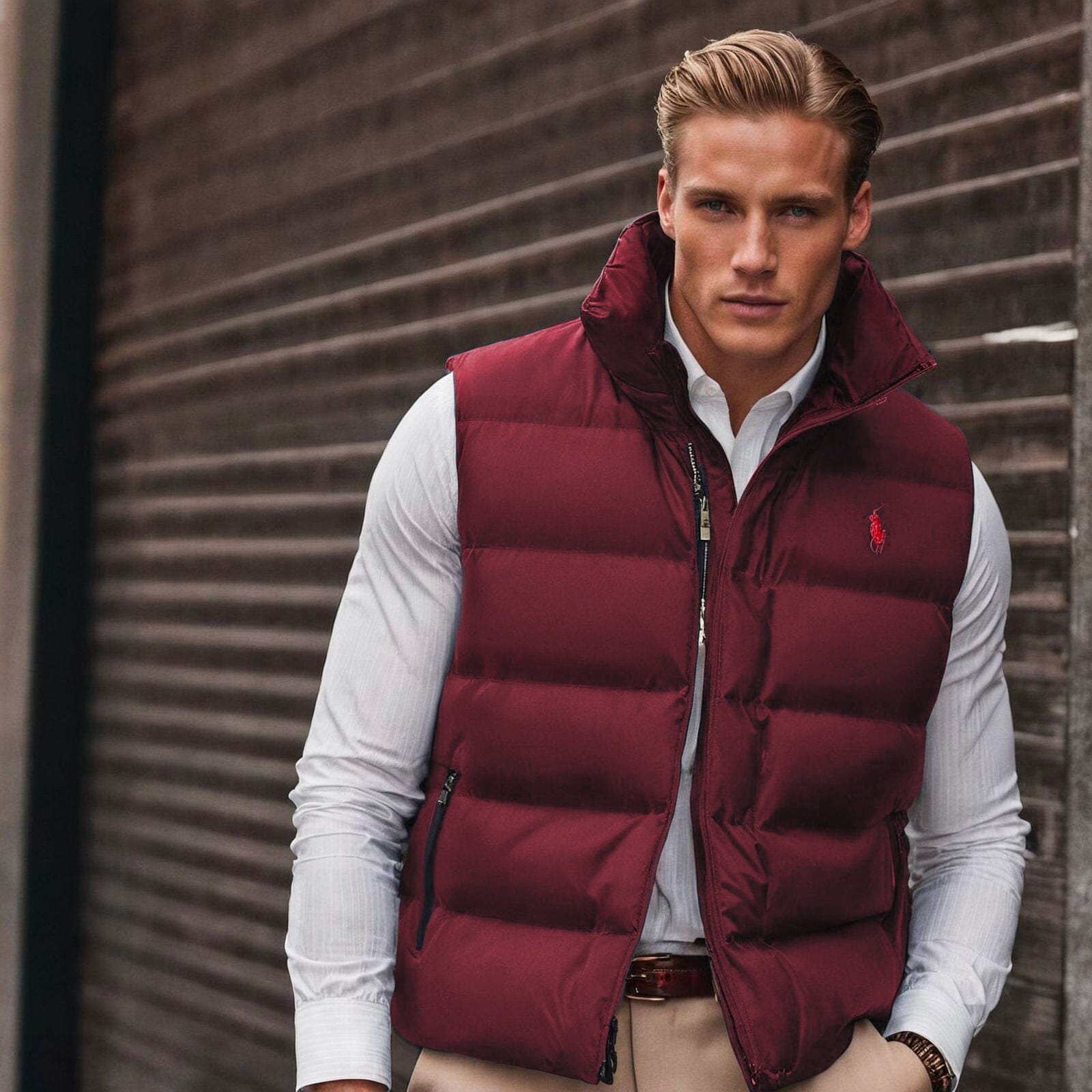 the-rl-colden-foldable-vest-clearance-bernard-grimberg-military-red-m-424161.jpg
