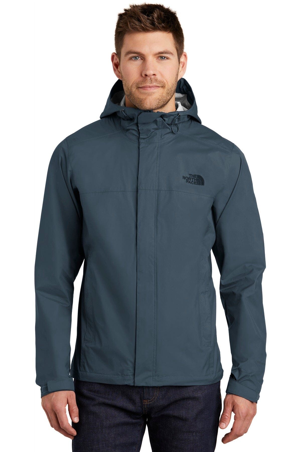 tnf-r-dryvent-rain-jacket-nf0a3lh4-outerwear-belleza-glamour-shady-blue-s-584258.jpg