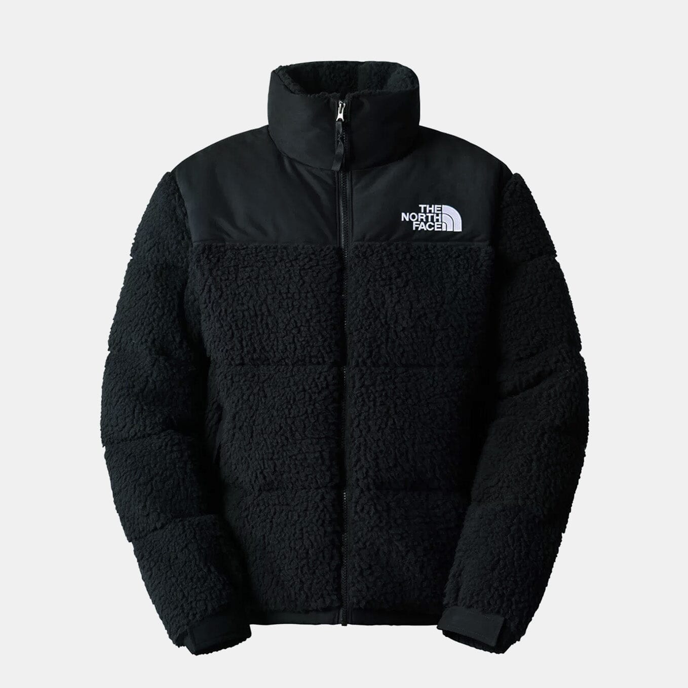 tnf-sherpa-essential-down-puffer-jacket-tnf-sherpa-essential-down-puffer-jacket-slate-crown-black-s-550282.jpg