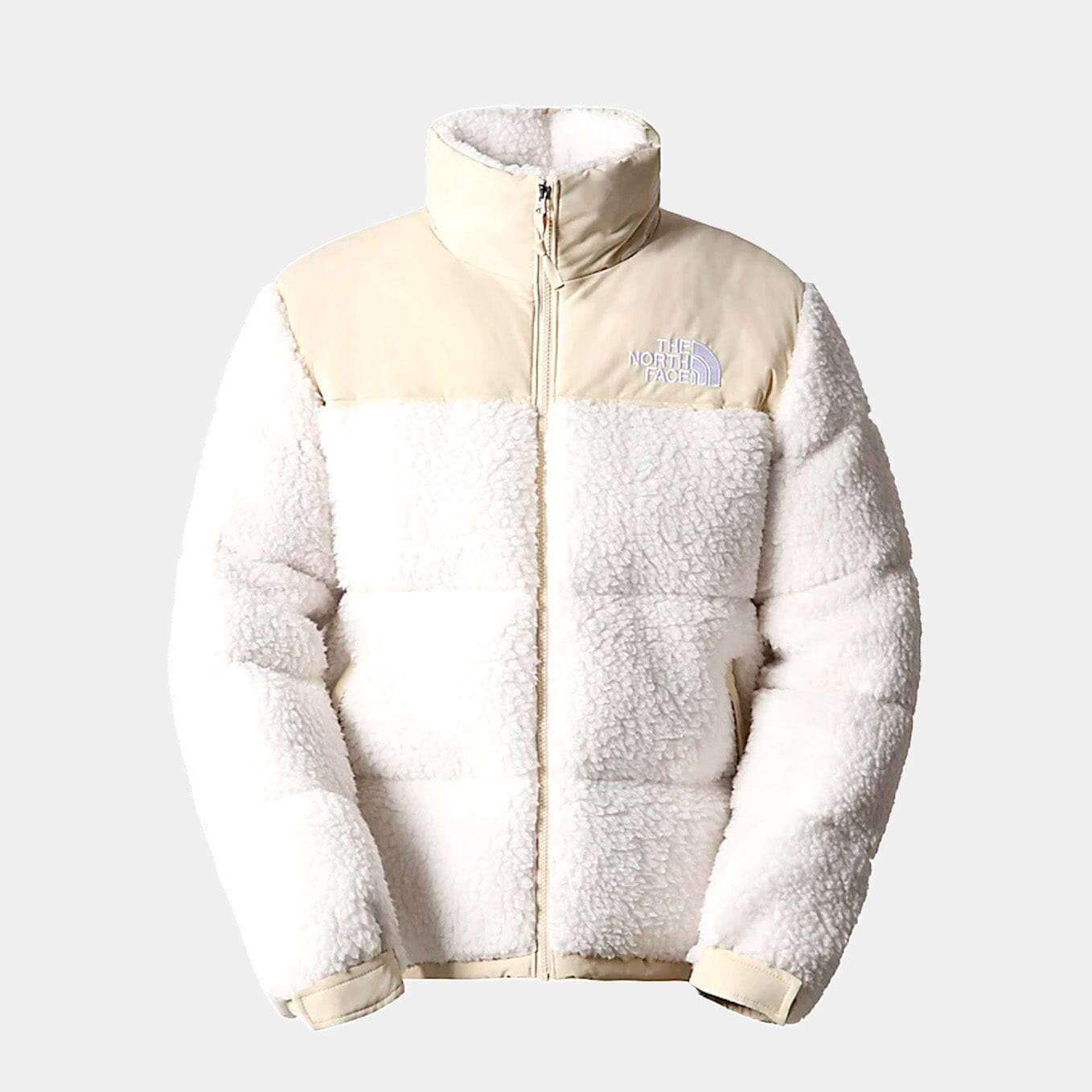 tnf-sherpa-essential-down-puffer-jacket-tnf-sherpa-essential-down-puffer-jacket-slate-crown-white-s-536912.jpg