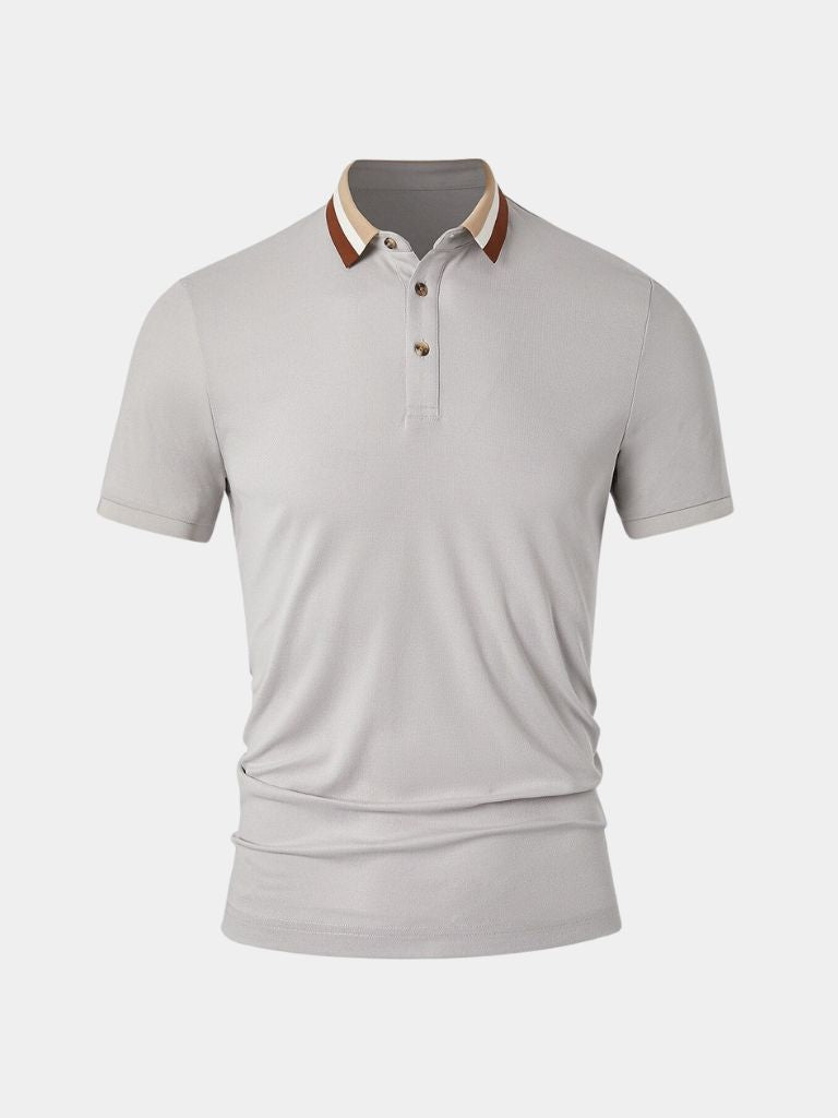 Urban Clay Polo – Cross & Crown