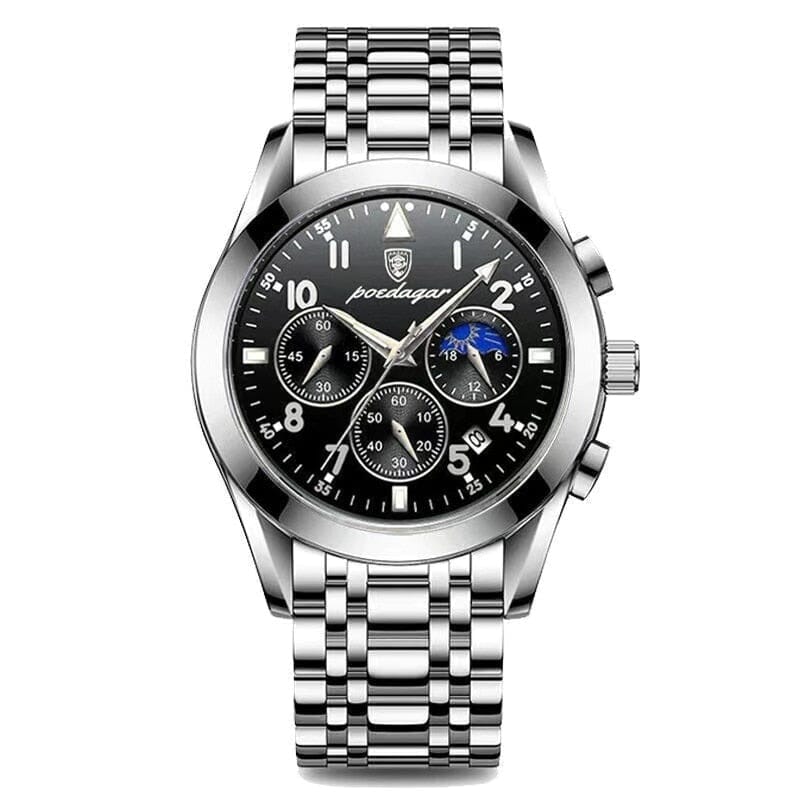 Watch Poedagar Elite Empyrean Nikiam