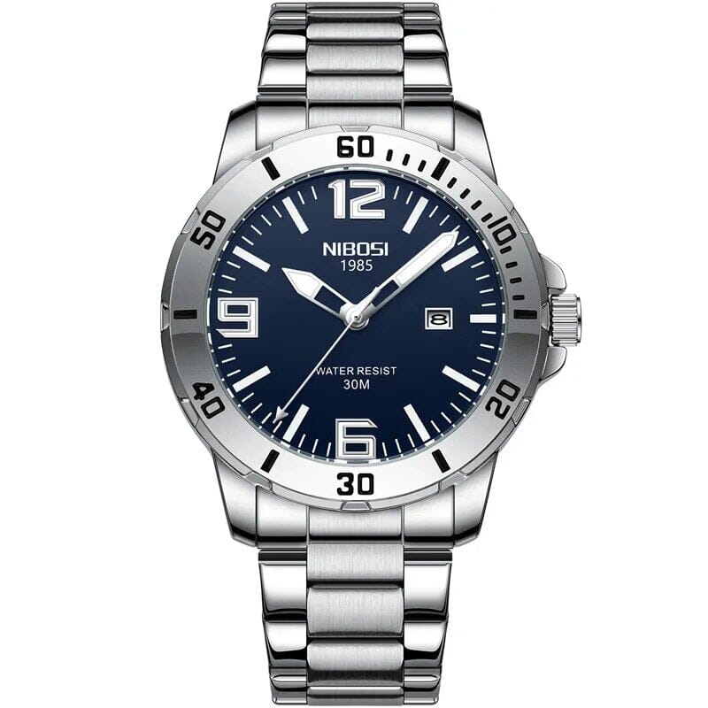 Watch Poedagar Nibosi Nikiam