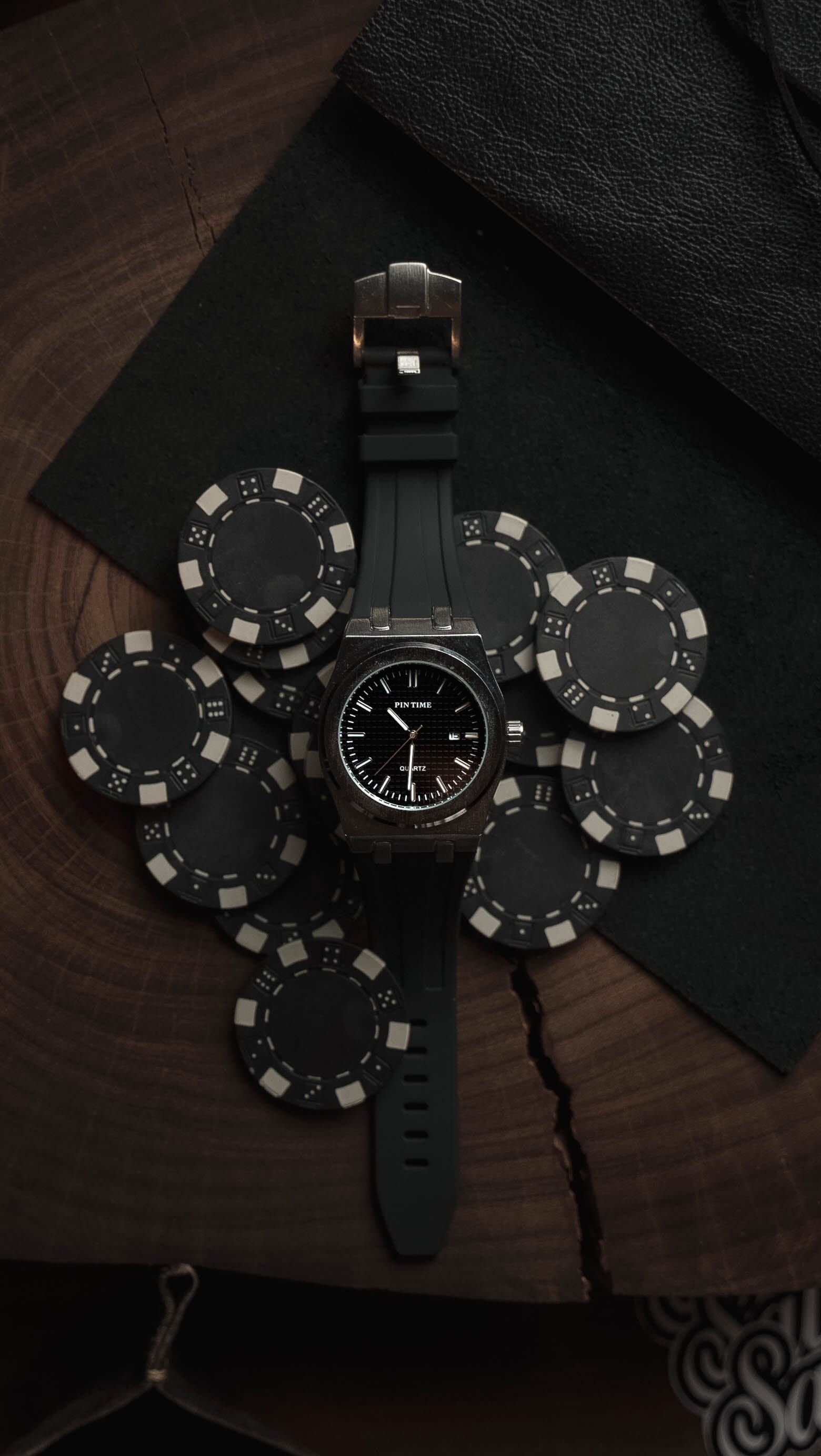 Watch Poedagar Pintime Nikiam