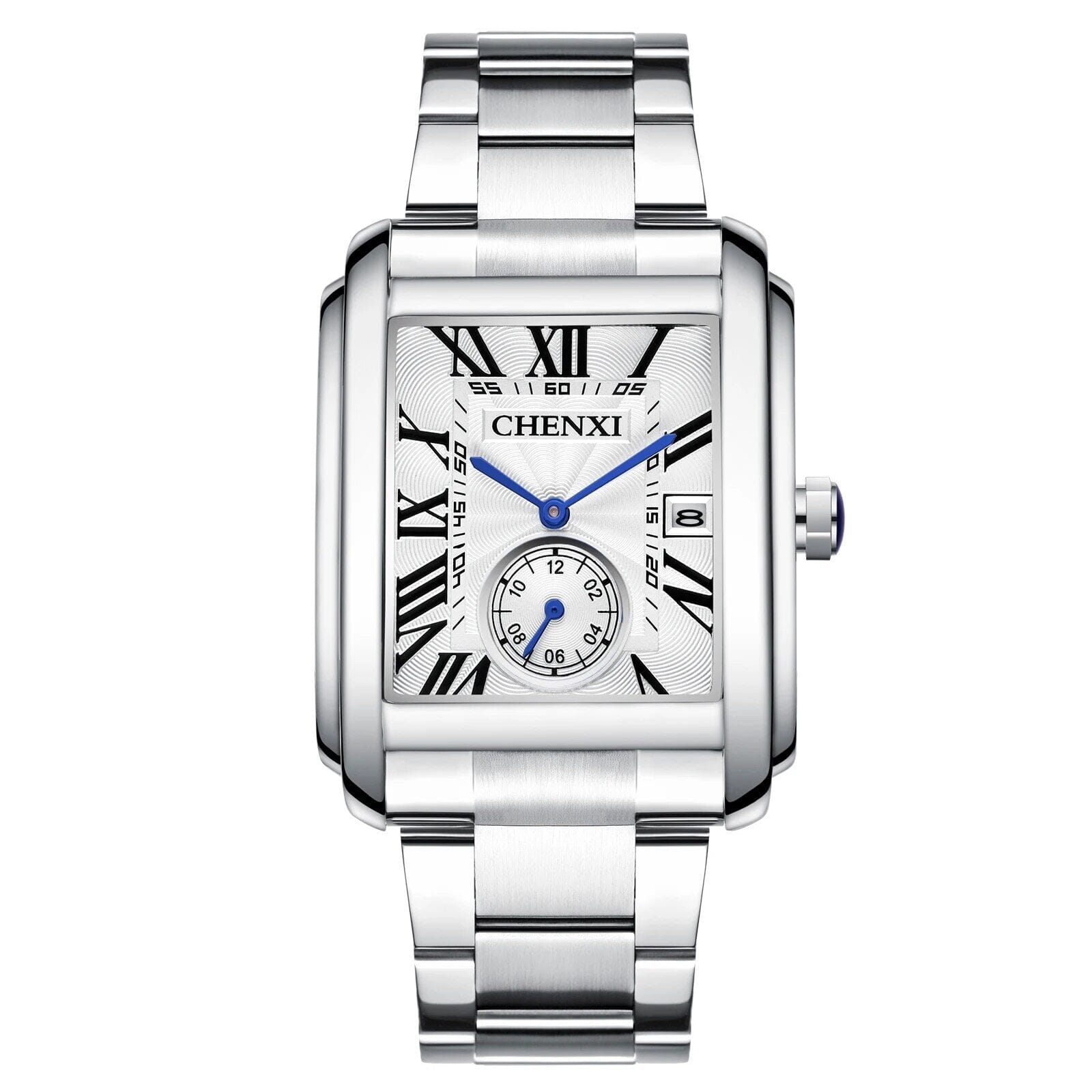 Watch Poedagar Vintage Nikiam