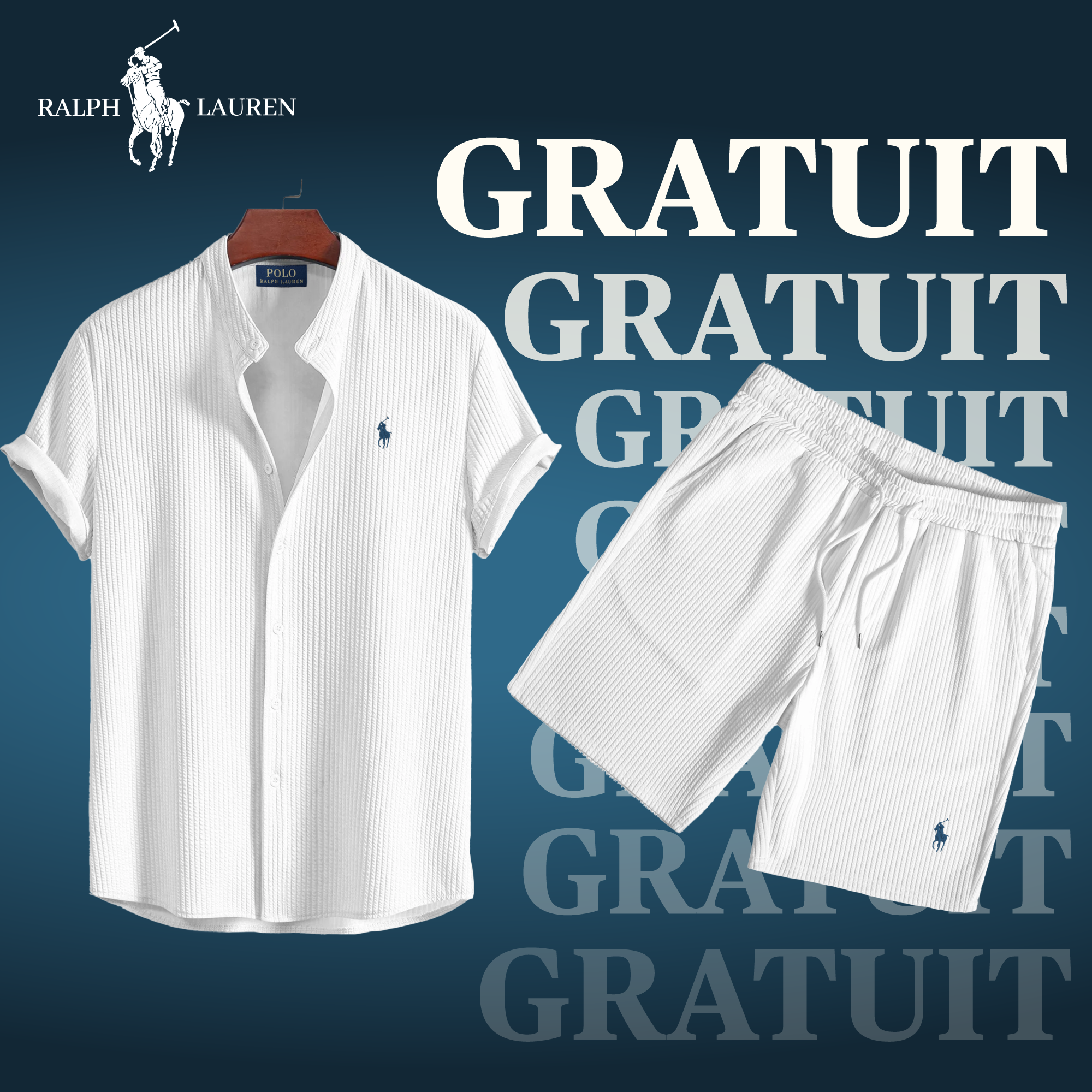 white_6a9647d2-caac-4501-8e80-0d83387cf0fb.png