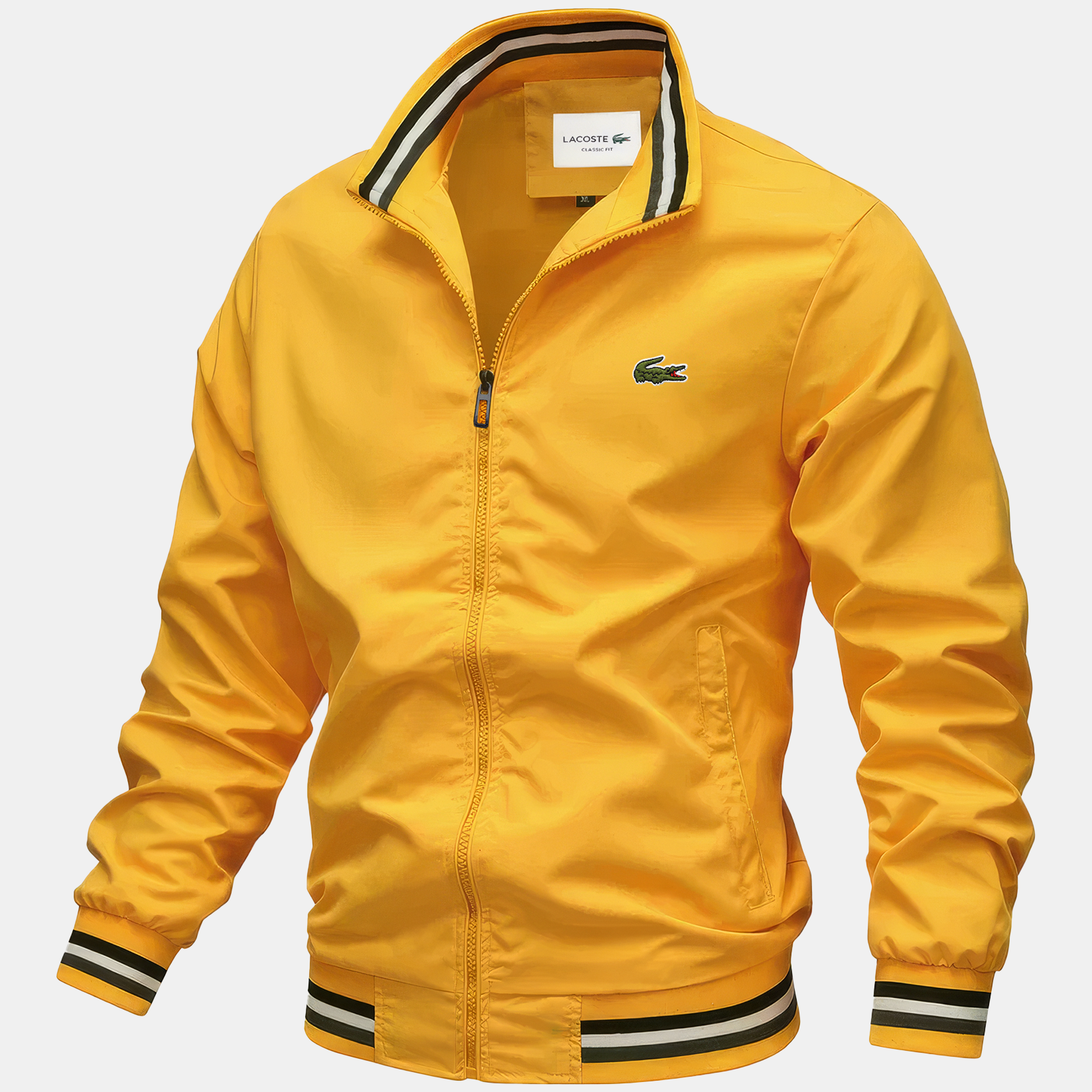 LC Lightweight Sport Jacket Nikiam